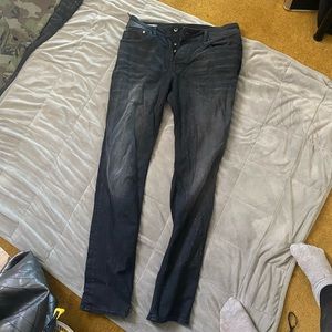 Jack and jones 32 x 34